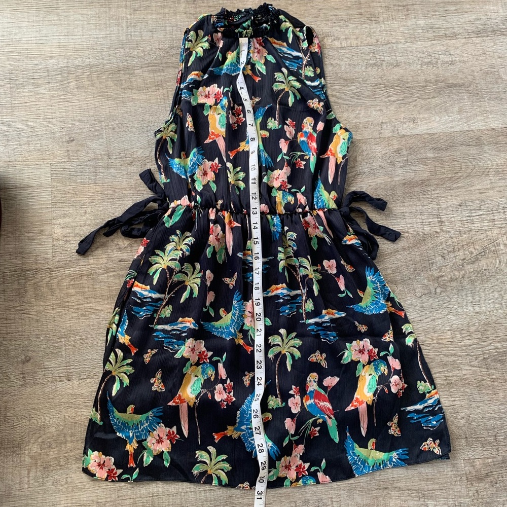 Zara Skort Romper!!😍😍
